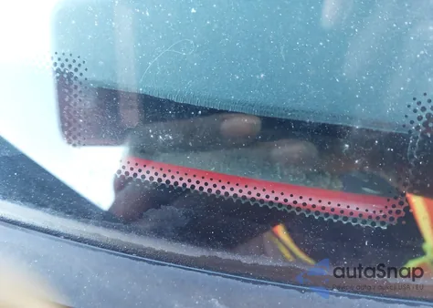 2005 Ford Ranger Edge/Stx/Xl/Xlt из США, поврежденный, VIN 1FTYR14U25PA45306